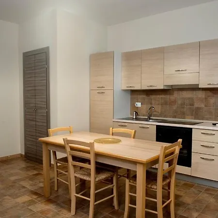 Asaro Πανσιόν Campobello di Licata